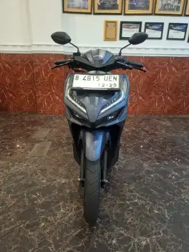 DP 1.5 JT VARIO 125 KEYLESS 2024 BISA PAYMENT VIA PAYLATER