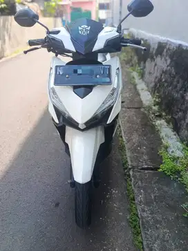 Vario LED 150 old