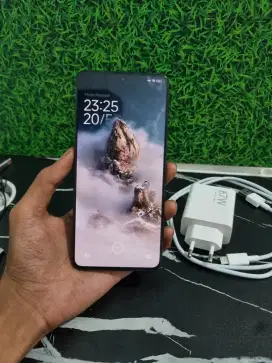 Xiaomi Note 13 Pro 5g 8/256Gb