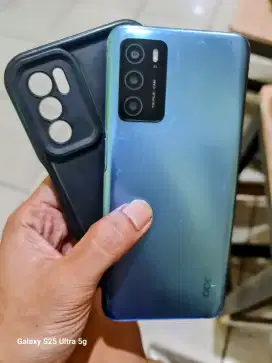Oppo A16 4/64 Original