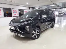 Xpander 1.5 ultimate matic