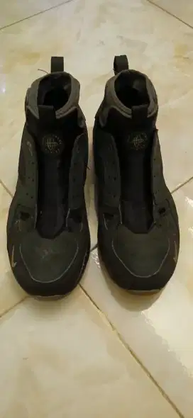 Nike air kondis new