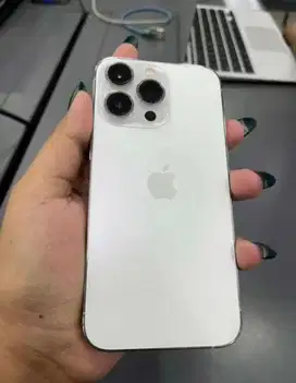 Iphone 13 pro 256 ibox