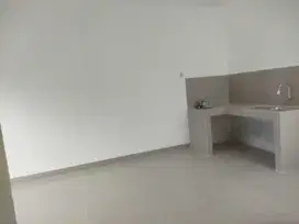 Rumah Teristimewa 2 Lantai Suasana Sejuk Nyaman Di Cibinong