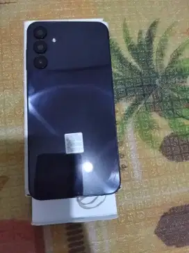 Di jual Samsung a15 ram 8/128