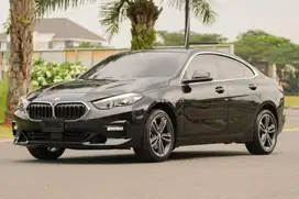 (TDP 10jt) BMW 218i Sport Line Gran Coupe 2022