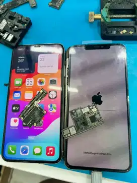 Serviceee iphone balam only