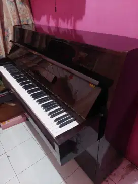 Piano Upright - Maeari U821