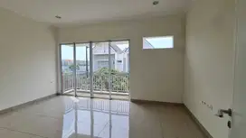 Jual Cepat Rumah Siap Huni Di Cluster Amanda Summarecon Bandung