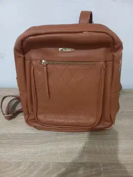 Tas dukung merek elizabeth