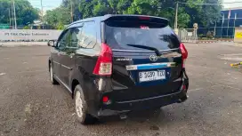 Avanza Veloz 2016