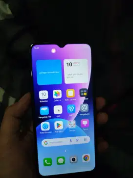 Itel a70 3/128 hp casan