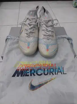 Sepatu bola Nike Superfly Elite 8 Fg