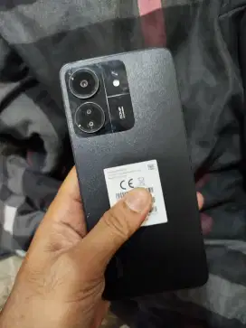 Xiaomi redmi 13c 6/128 hp casan