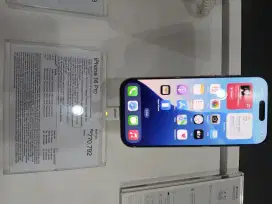 Iphone 16 Pro 128 GB