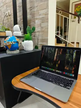 Laptop Macbook Pro M2 8/256 Ex Inter CPO