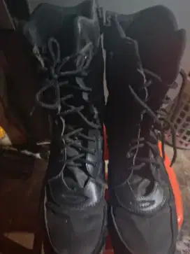 Jual separunpdl size 43