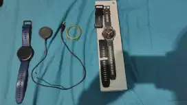 Xiaomi Watch S1 Active