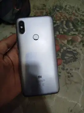 Xiaomi s2 3/32 hp aja