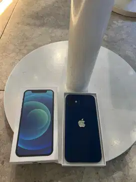 iphone 12 256gb yah oce