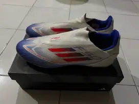 Adidas F50 League LL FG/MG