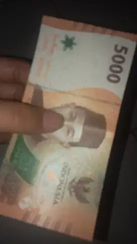 CARI KERJA ART PP BEKASI