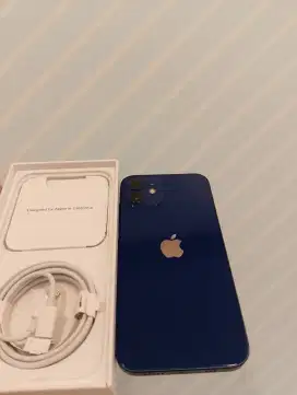 Iphone 12 256gb draw apple