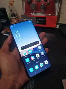 oppo find x 8/256