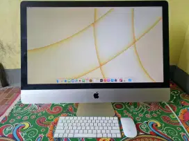 Jual beli imac macbook laptop bekas terima bgs rusak mati total matot