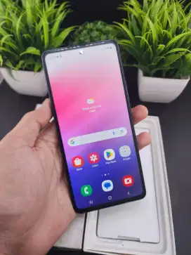Samsung galaxy a53 5G ORIGINAL SEIN