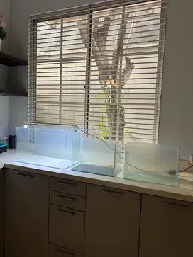 Aquaspace/aquarium