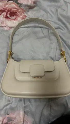 Tas Charles n Keith