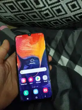 Samsung a50 6/128 hp casan