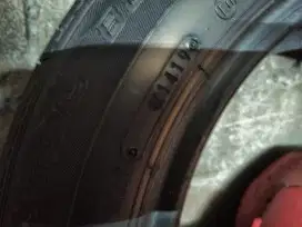 Ban r15 uk 185/65