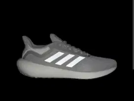 Adidas Pureboost 22 Running Shoes Original