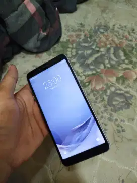 Xiaomi mi 8 lite 4/64 hp casan