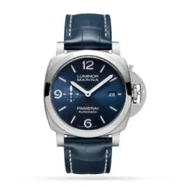 Panerai Luminor PAM 1313 - 44 mm
