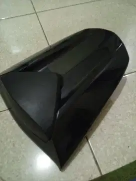 Jual single seat untuk CBR k45a atau CBR lokal