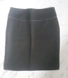 Rok sepan pendek