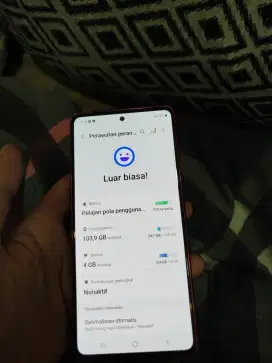 Iphone xr 128 ibox hp casan