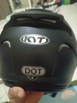 Jual kyt galaxy