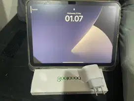 Apple Ipad 10 64GB 2022