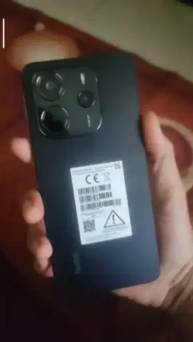 Xiaomi Redmi Note 14 4G 8/256