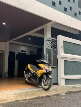 for sale aerox old