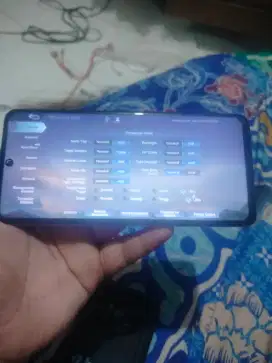Jual Poco X3 Pro
