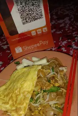 Cari karyawan cowo buat di resto kecil bogor  bisa bawa motor