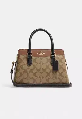 Tas coach original
