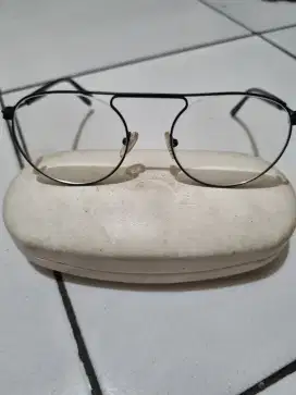 Kacamata bridges original