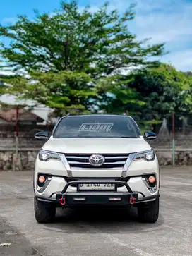 Vrz 2017 matic diesel antik