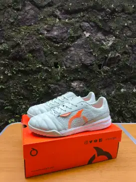 Sepatu Futsal Ortuseight Jogosala VOLTA V2